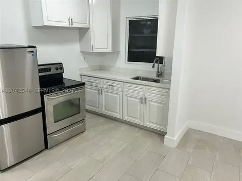 261 NW 49th Street Miami FL 33127