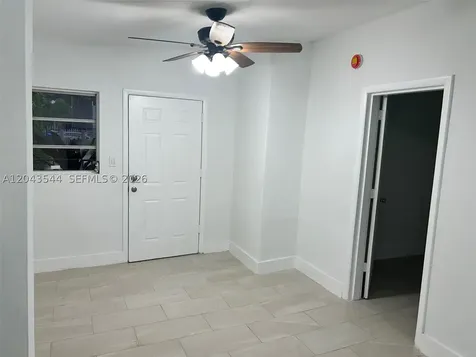 261 NW 49th Street Miami FL 33127