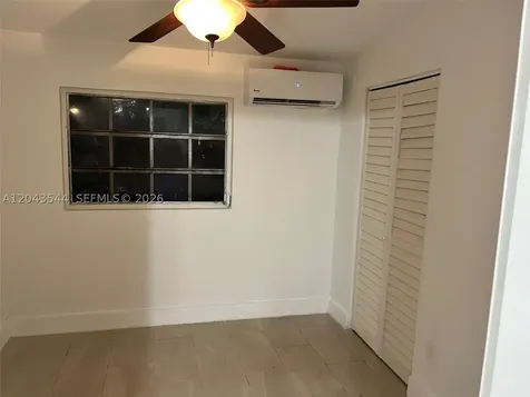 261 NW 49th Street Miami FL 33127