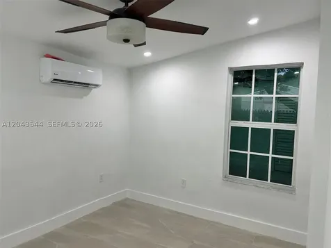 261 NW 49th Street Miami FL 33127