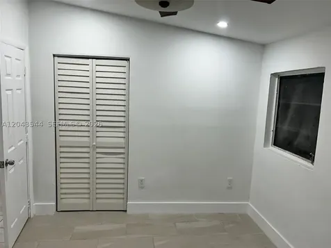 261 NW 49th Street Miami FL 33127