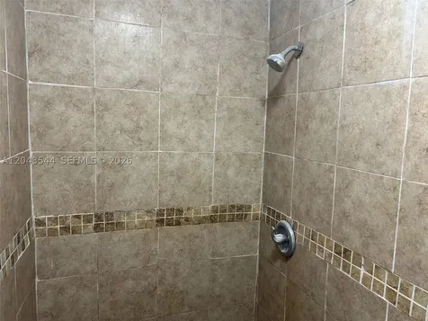 261 NW 49th Street Miami FL 33127