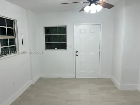 261 NW 49th Street Miami FL 33127
