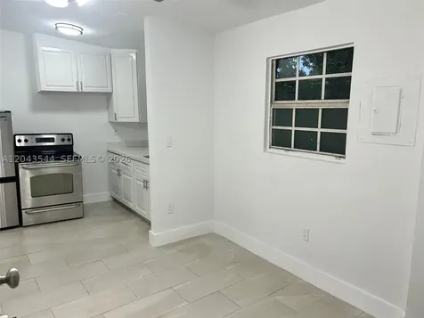 261 NW 49th Street Miami FL 33127