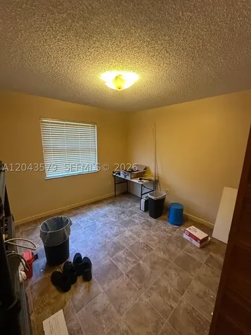6100 Tangelo Drive Fort Pierce FL 34982