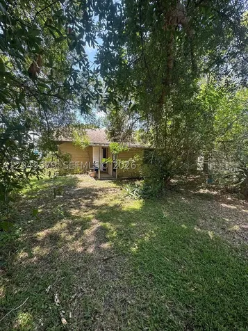 6100 Tangelo Drive Fort Pierce FL 34982