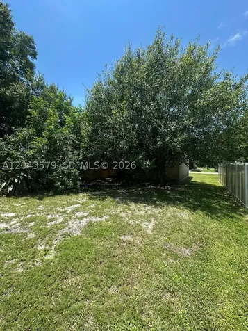 6100 Tangelo Drive Fort Pierce FL 34982