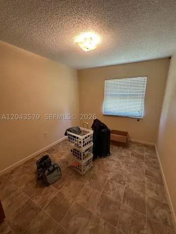 6100 Tangelo Drive Fort Pierce FL 34982