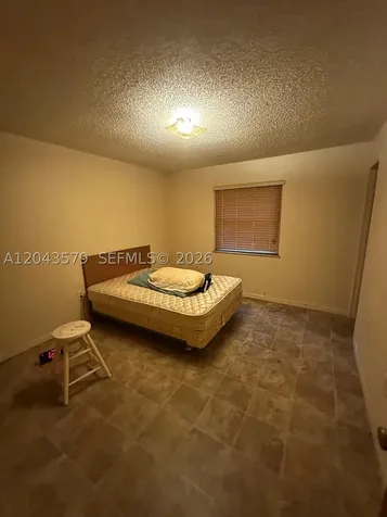 6100 Tangelo Drive Fort Pierce FL 34982