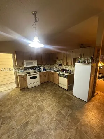 6100 Tangelo Drive Fort Pierce FL 34982
