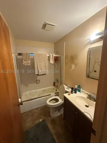 6100 Tangelo Drive Fort Pierce FL 34982