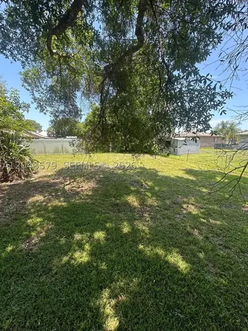 6100 Tangelo Drive Fort Pierce FL 34982