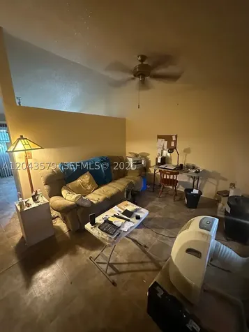 6100 Tangelo Drive Fort Pierce FL 34982