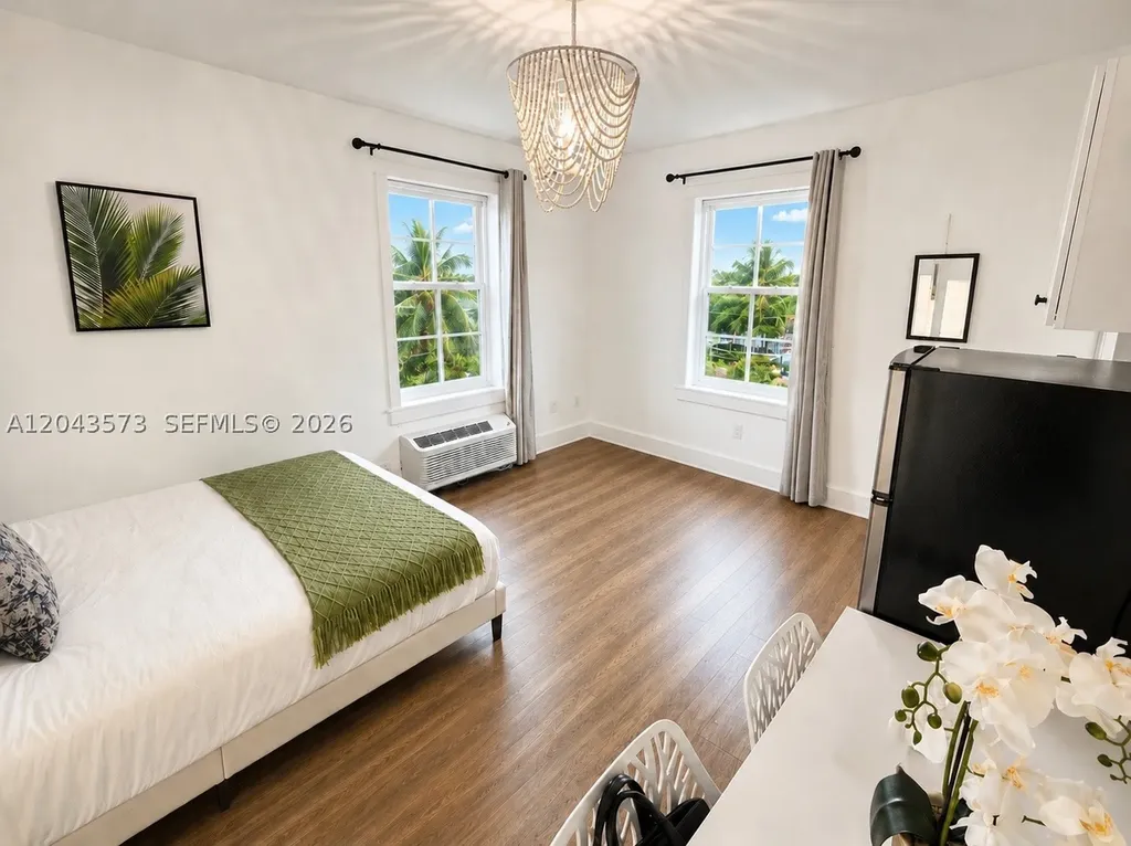 3025 Indian Creek Drive Miami Beach FL 33140