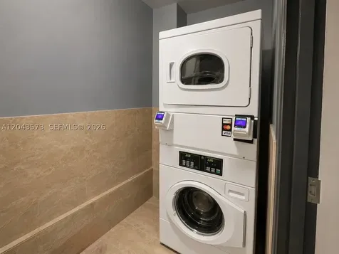 3025 Indian Creek Drive Miami Beach FL 33140