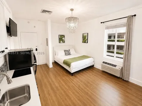 3025 Indian Creek Drive Miami Beach FL 33140