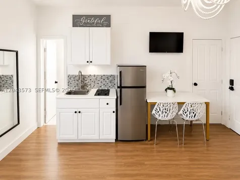 3025 Indian Creek Drive Miami Beach FL 33140
