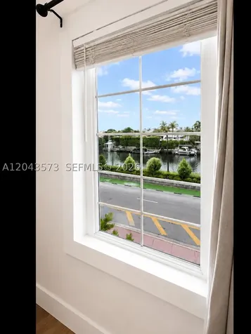 3025 Indian Creek Drive Miami Beach FL 33140