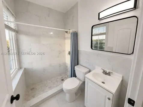 3025 Indian Creek Drive Miami Beach FL 33140