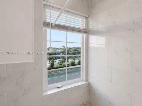 3025 Indian Creek Drive Miami Beach FL 33140
