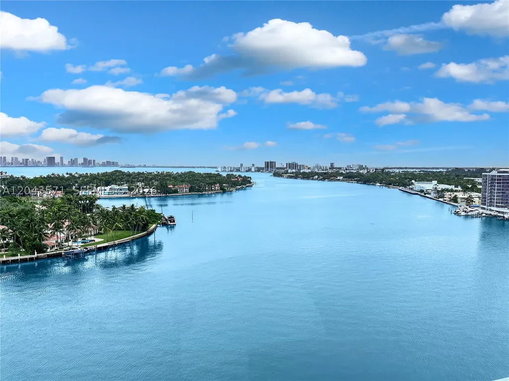 6770 Indian Creek Drive Miami Beach FL 33141