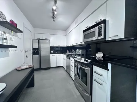 6770 Indian Creek Drive Miami Beach FL 33141