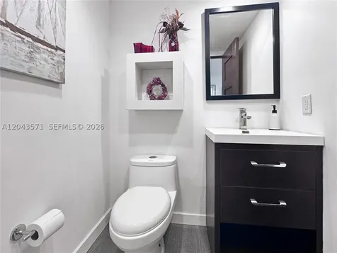 6770 Indian Creek Drive Miami Beach FL 33141
