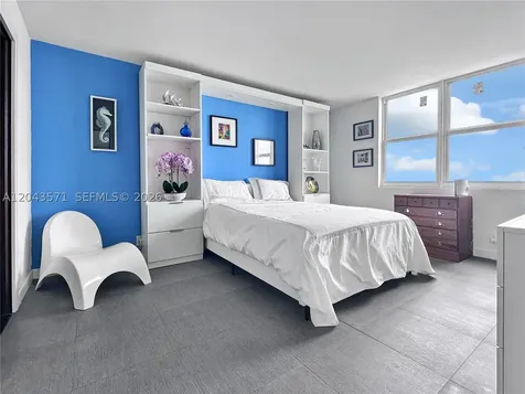 6770 Indian Creek Drive Miami Beach FL 33141