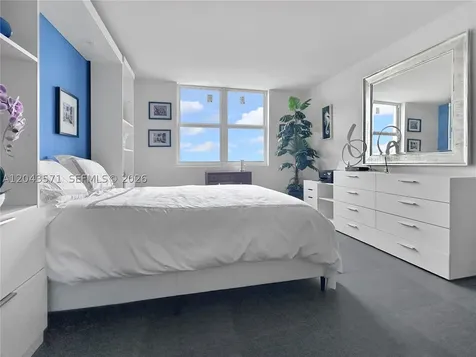 6770 Indian Creek Drive Miami Beach FL 33141