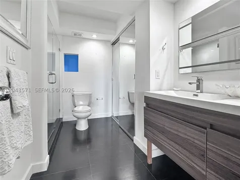 6770 Indian Creek Drive Miami Beach FL 33141