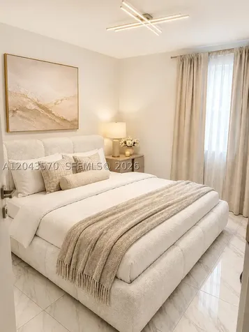 85 Gables Boulevard Weston FL 33326