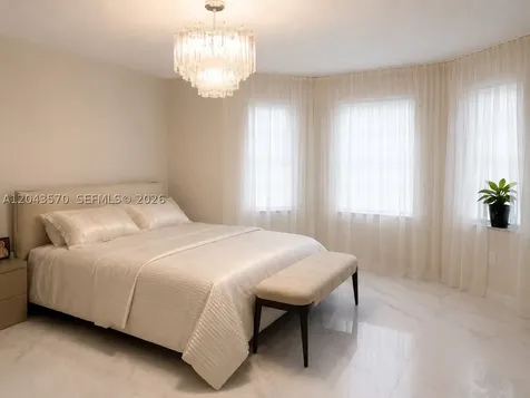 85 Gables Boulevard Weston FL 33326