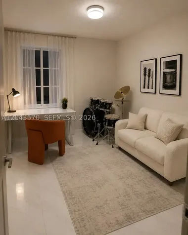 85 Gables Boulevard Weston FL 33326