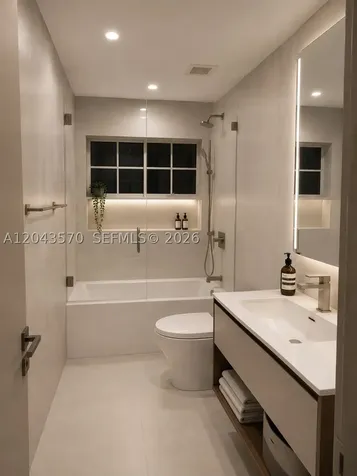 85 Gables Boulevard Weston FL 33326