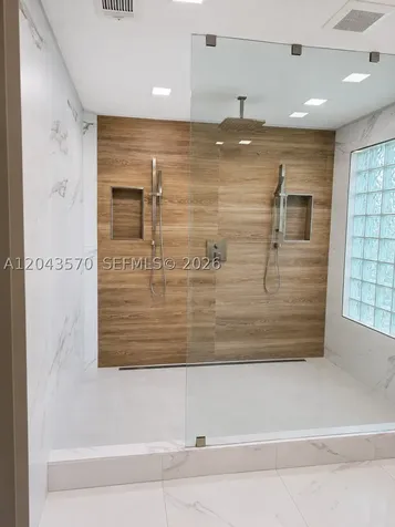 85 Gables Boulevard Weston FL 33326