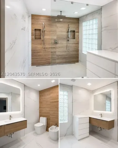 85 Gables Boulevard Weston FL 33326
