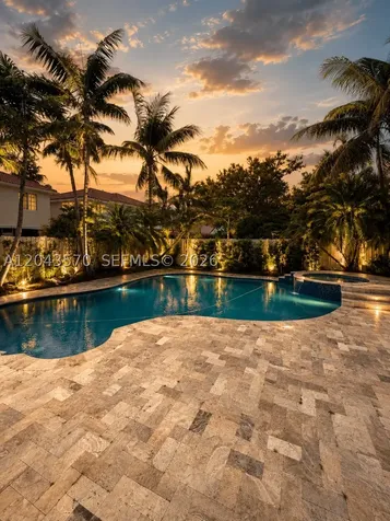 85 Gables Boulevard Weston FL 33326