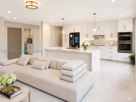 85 Gables Boulevard Weston FL 33326