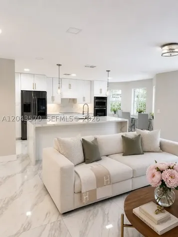 85 Gables Boulevard Weston FL 33326