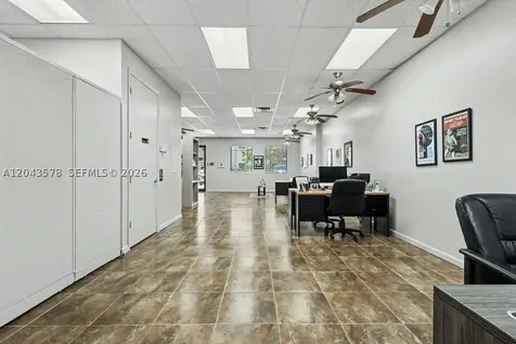 10600 Griffin Road Cooper City FL 33328