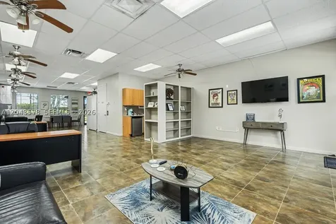 10600 Griffin Road Cooper City FL 33328