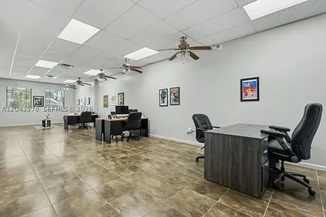10600 Griffin Road Cooper City FL 33328