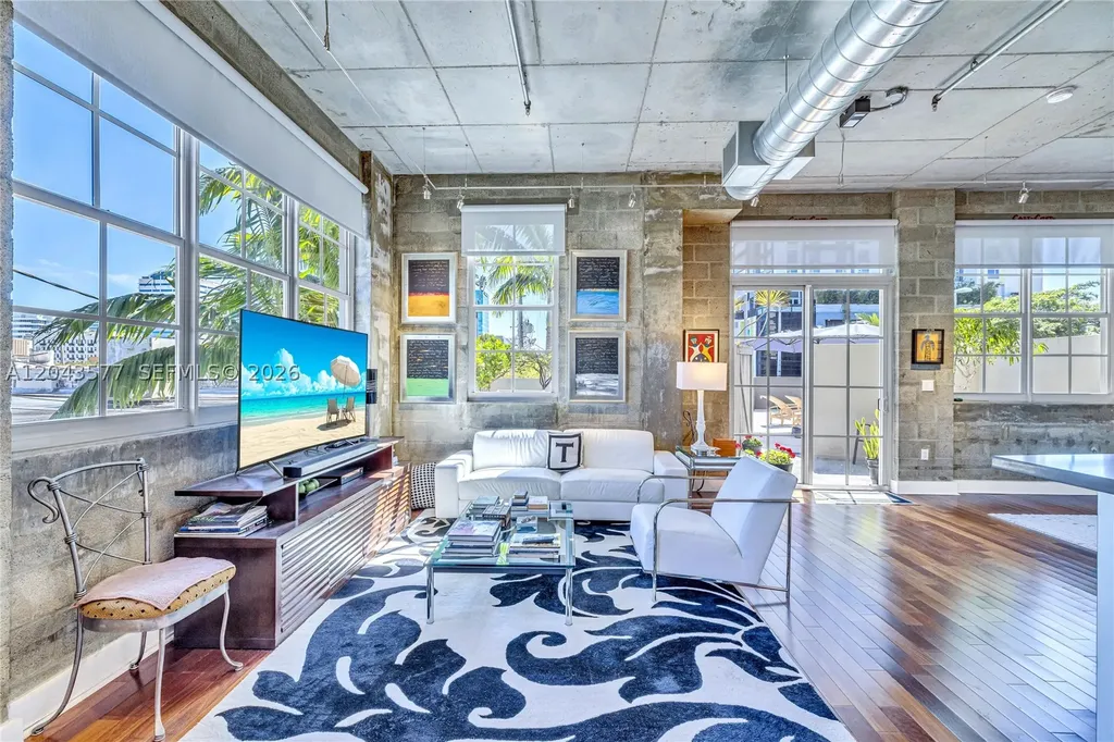 410 NW 1st Avenue Fort Lauderdale FL 33301