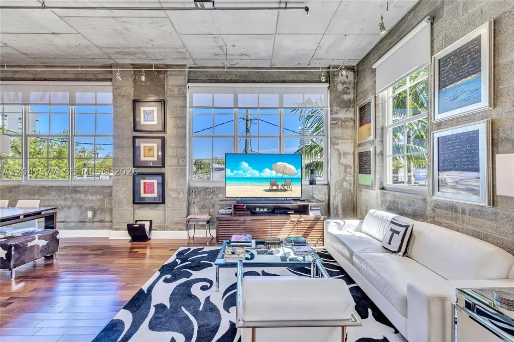 410 NW 1st Avenue Fort Lauderdale FL 33301