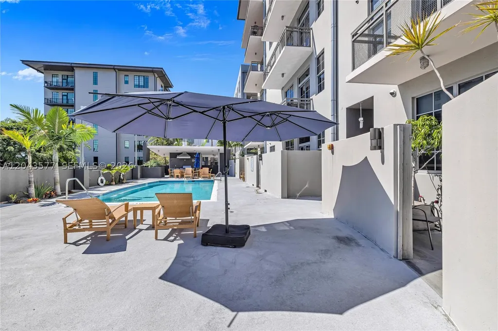 410 NW 1st Avenue Fort Lauderdale FL 33301