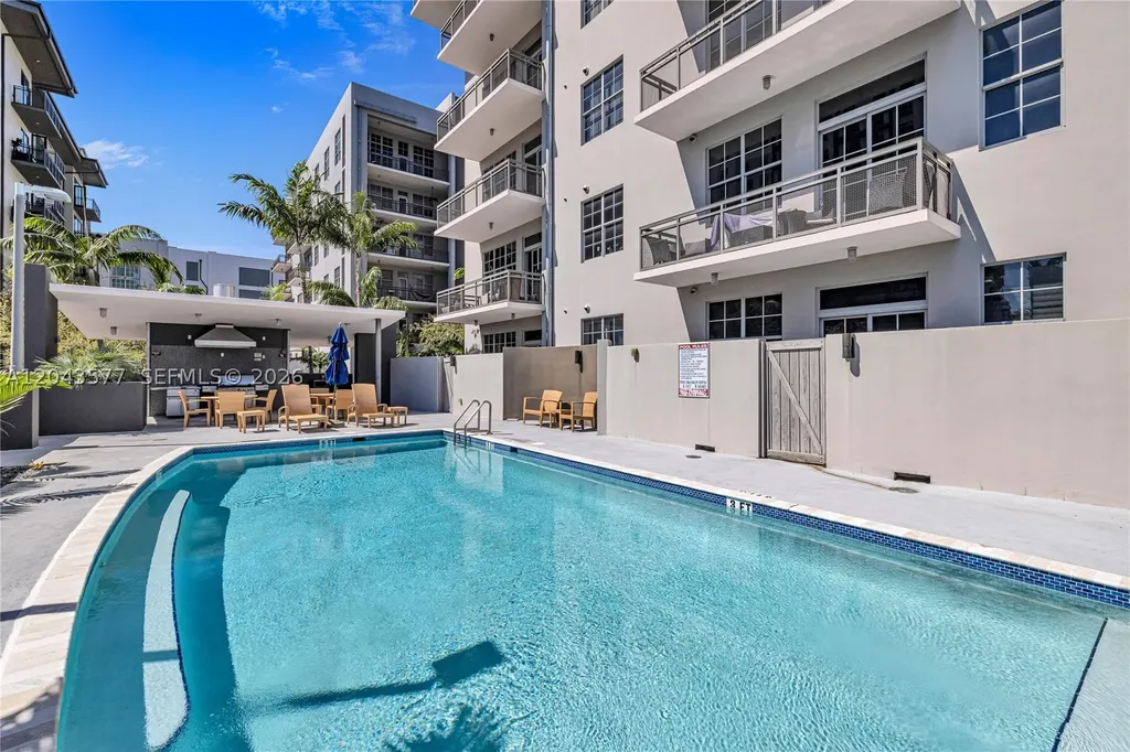 410 NW 1st Avenue Fort Lauderdale FL 33301