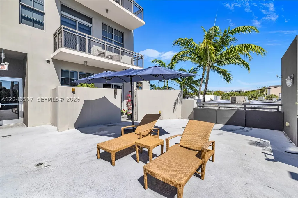 410 NW 1st Avenue Fort Lauderdale FL 33301