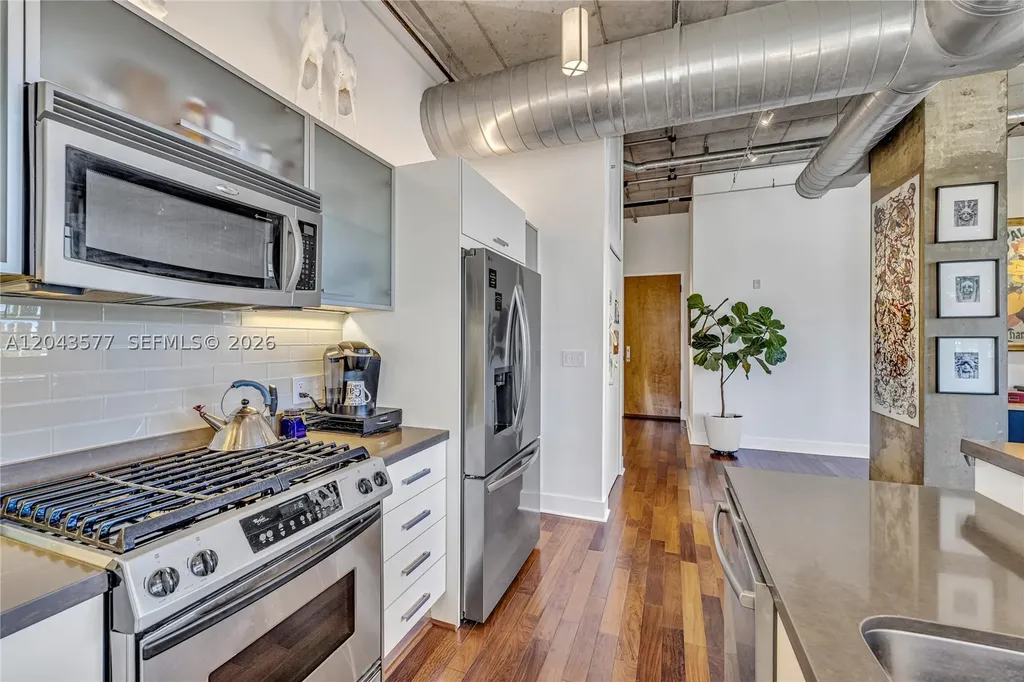 410 NW 1st Avenue Fort Lauderdale FL 33301