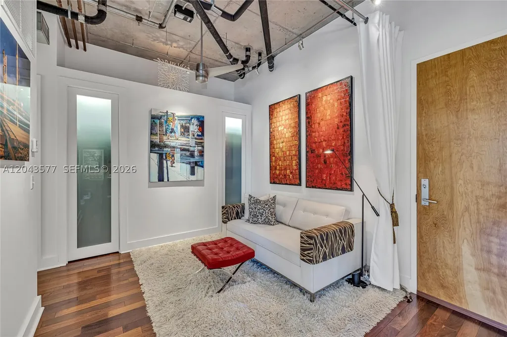 410 NW 1st Avenue Fort Lauderdale FL 33301