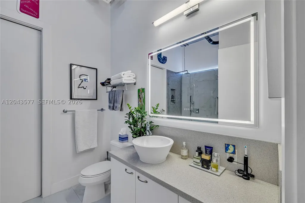 410 NW 1st Avenue Fort Lauderdale FL 33301